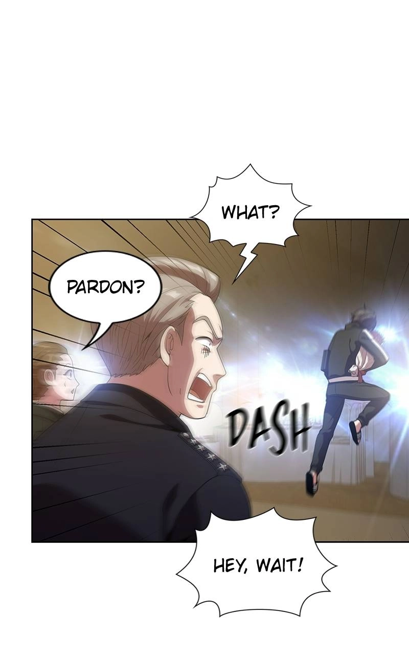 The Advanced Player of the Tutorial Tower Chapter 24 - Page 64