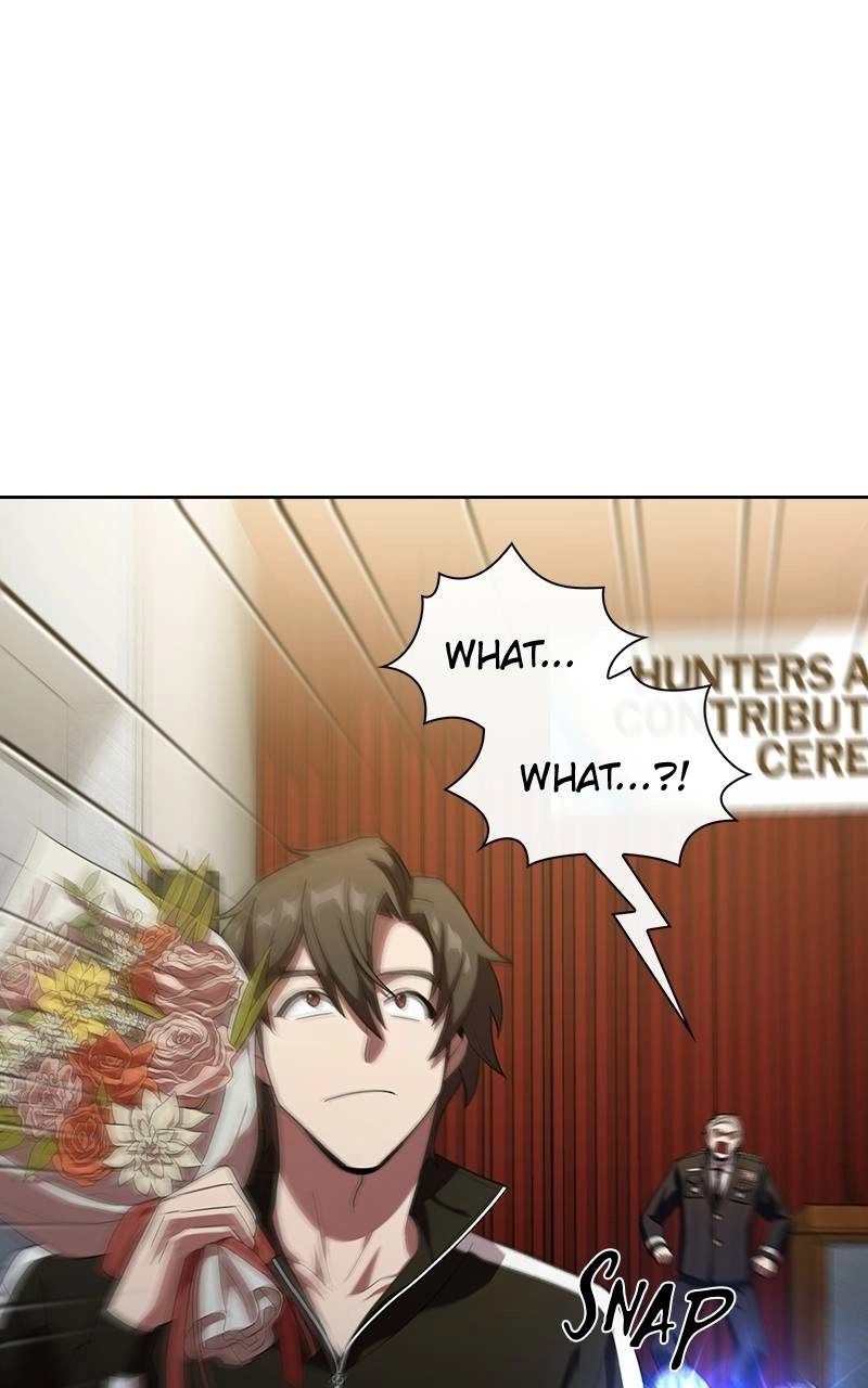 The Advanced Player of the Tutorial Tower Chapter 24 - Page 65