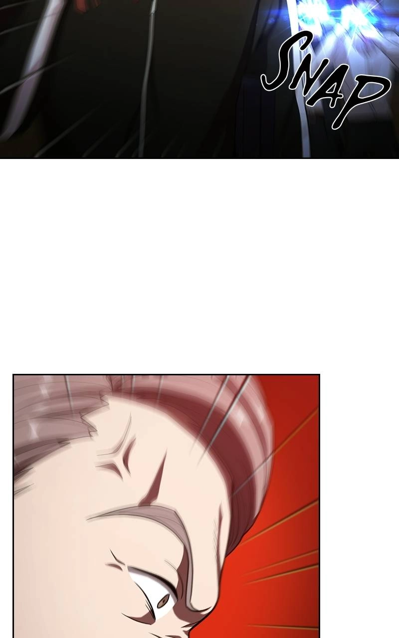 The Advanced Player of the Tutorial Tower Chapter 24 - Page 66