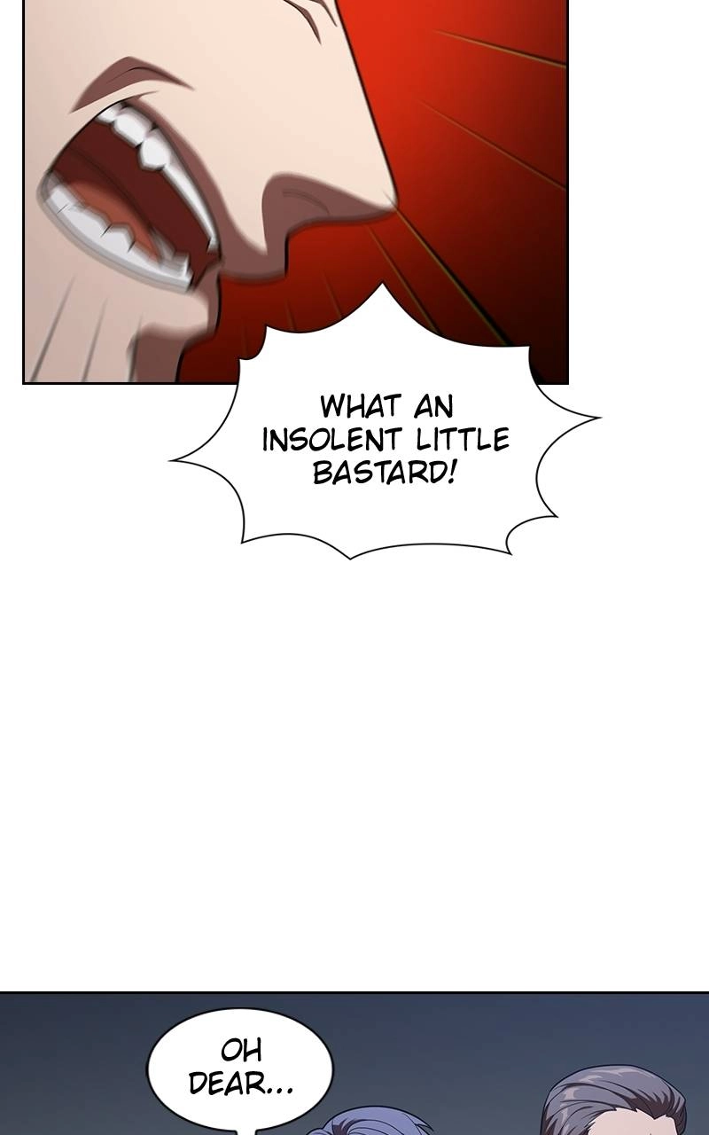 The Advanced Player of the Tutorial Tower Chapter 24 - Page 67