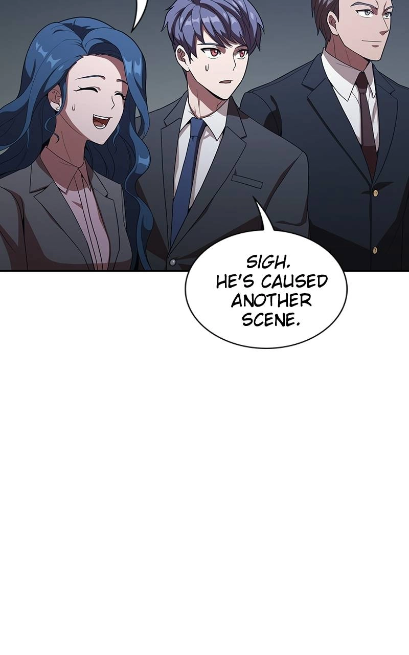 The Advanced Player of the Tutorial Tower Chapter 24 - Page 68