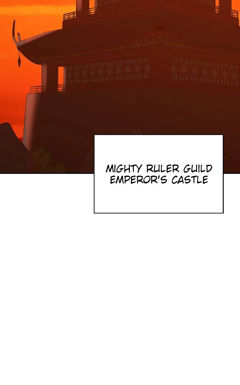 The Advanced Player of the Tutorial Tower Chapter 24 - Page 71
