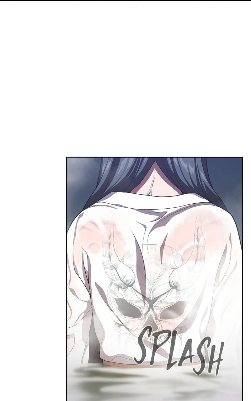 The Advanced Player of the Tutorial Tower Chapter 24 - Page 73