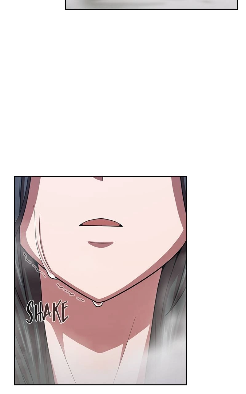 The Advanced Player of the Tutorial Tower Chapter 24 - Page 74