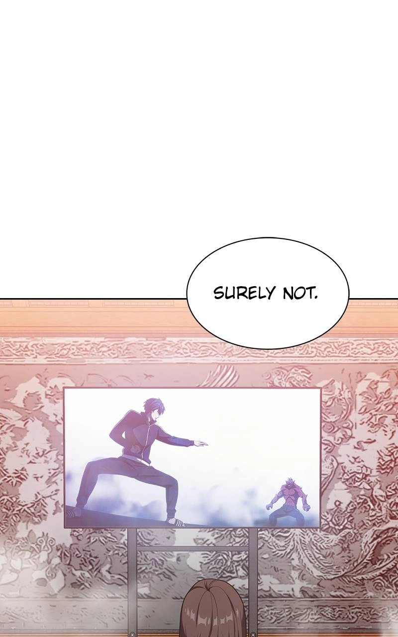 The Advanced Player of the Tutorial Tower Chapter 24 - Page 75