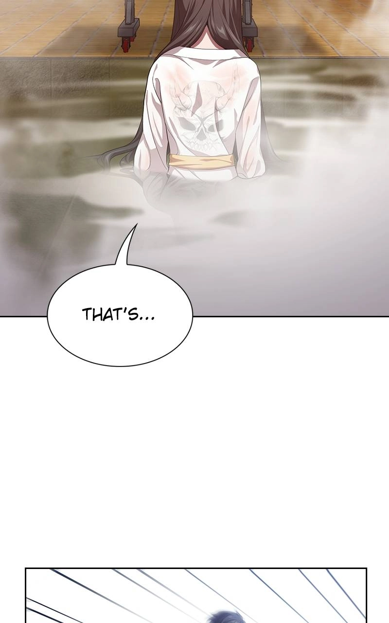 The Advanced Player of the Tutorial Tower Chapter 24 - Page 76