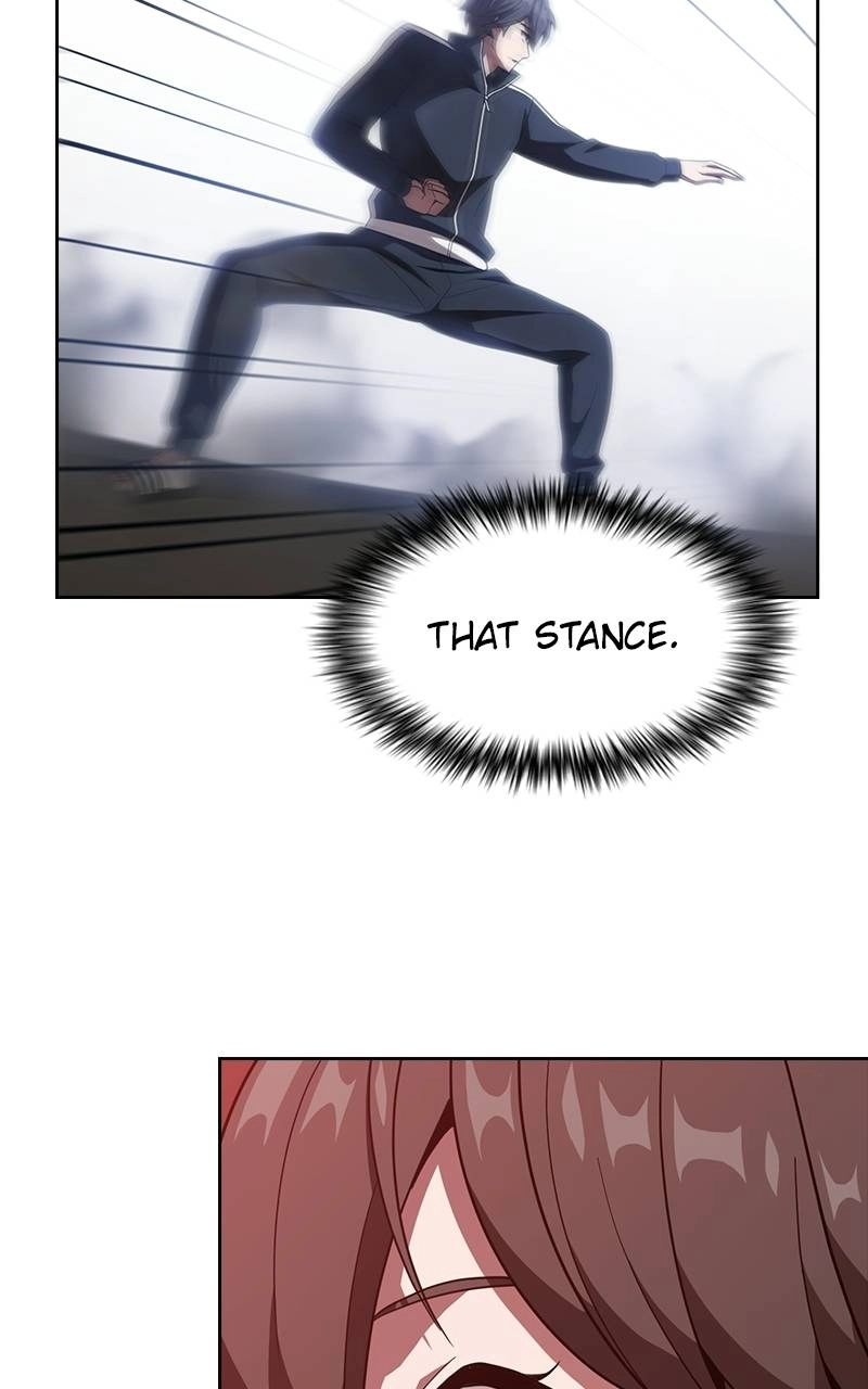 The Advanced Player of the Tutorial Tower Chapter 24 - Page 77