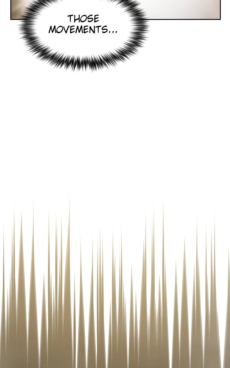 The Advanced Player of the Tutorial Tower Chapter 24 - Page 79