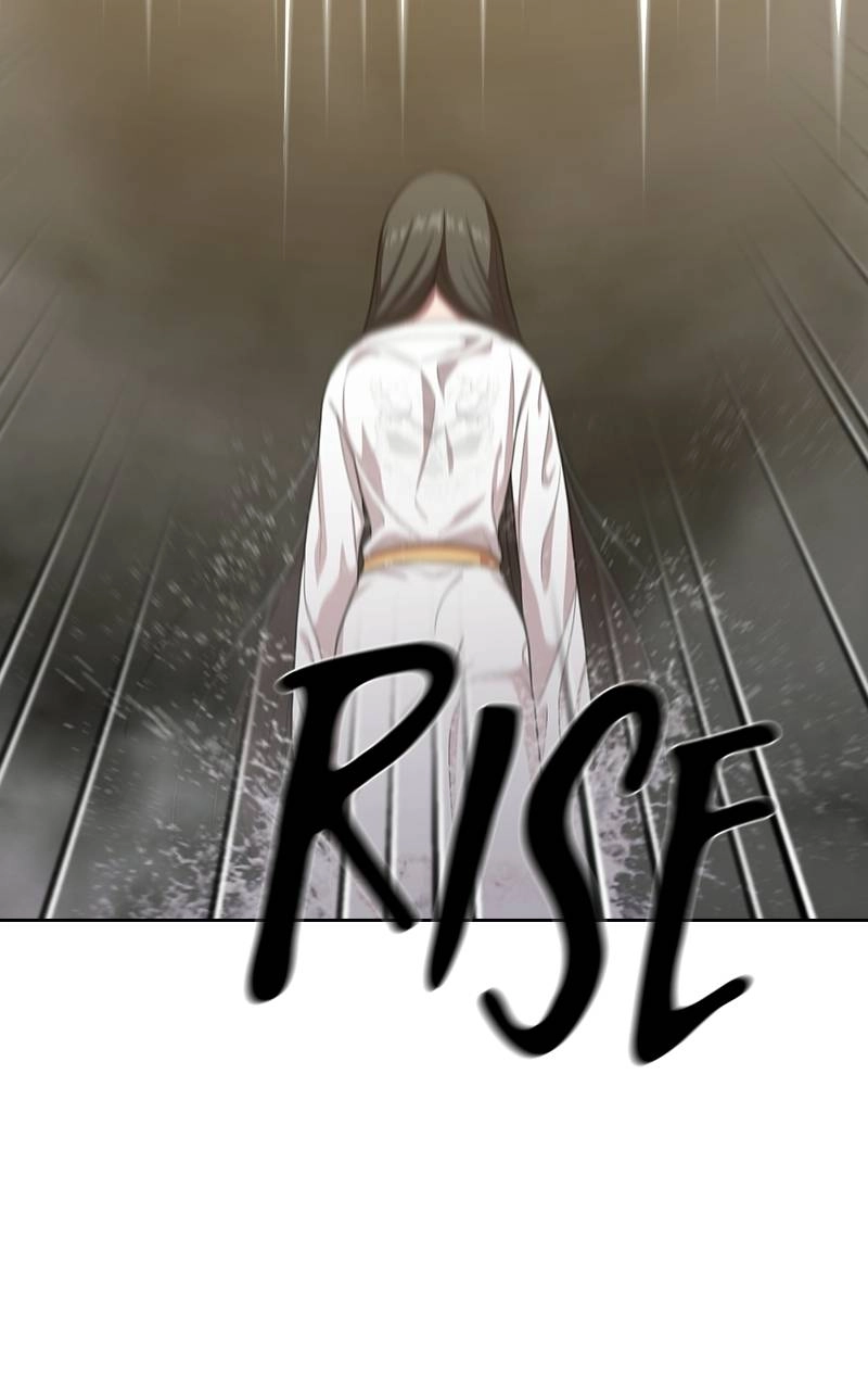 The Advanced Player of the Tutorial Tower Chapter 24 - Page 80