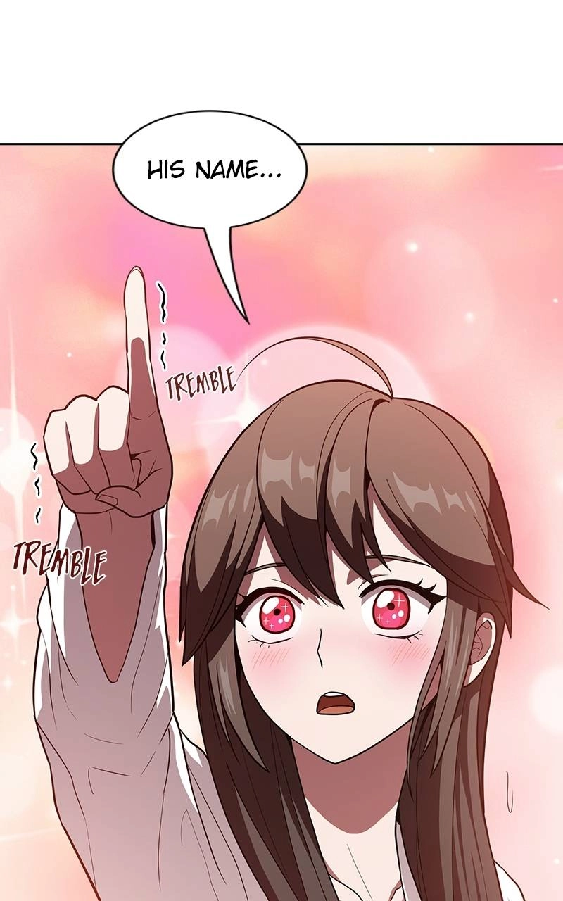 The Advanced Player of the Tutorial Tower Chapter 24 - Page 81