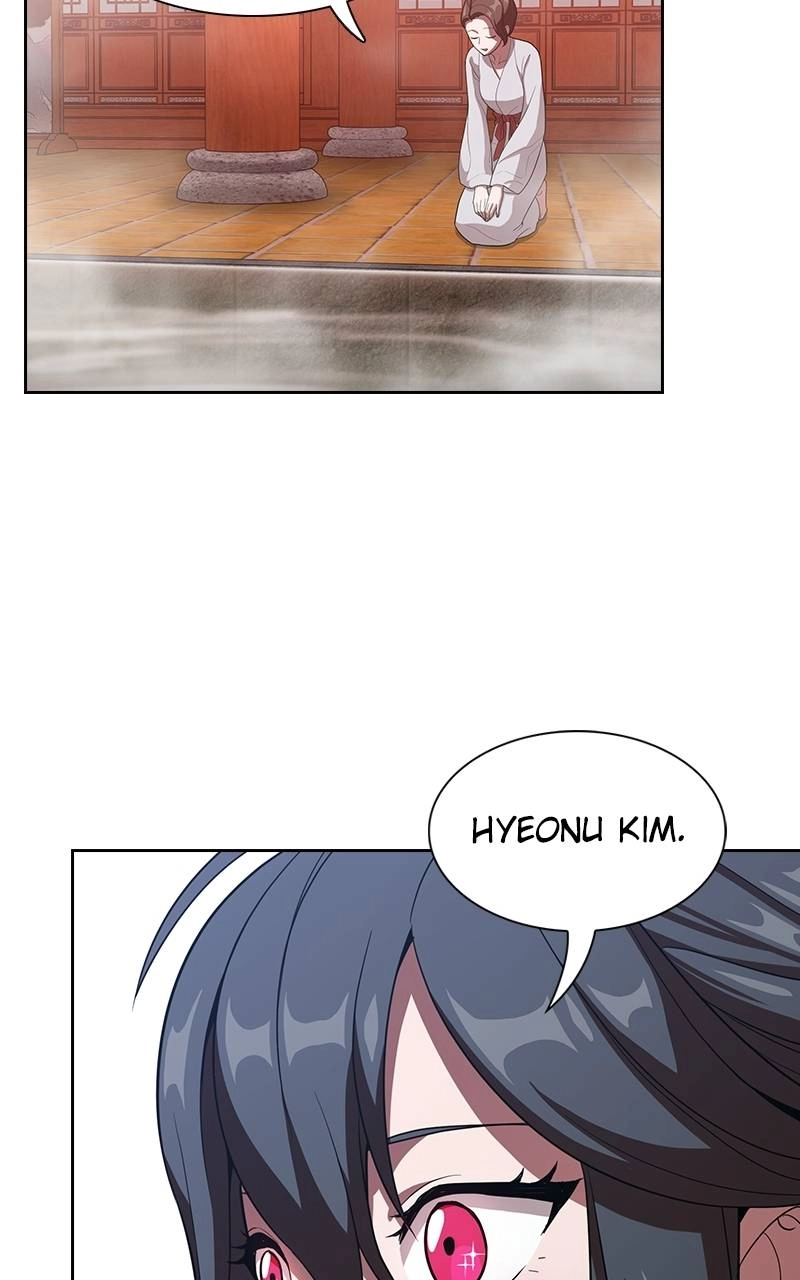 The Advanced Player of the Tutorial Tower Chapter 24 - Page 83
