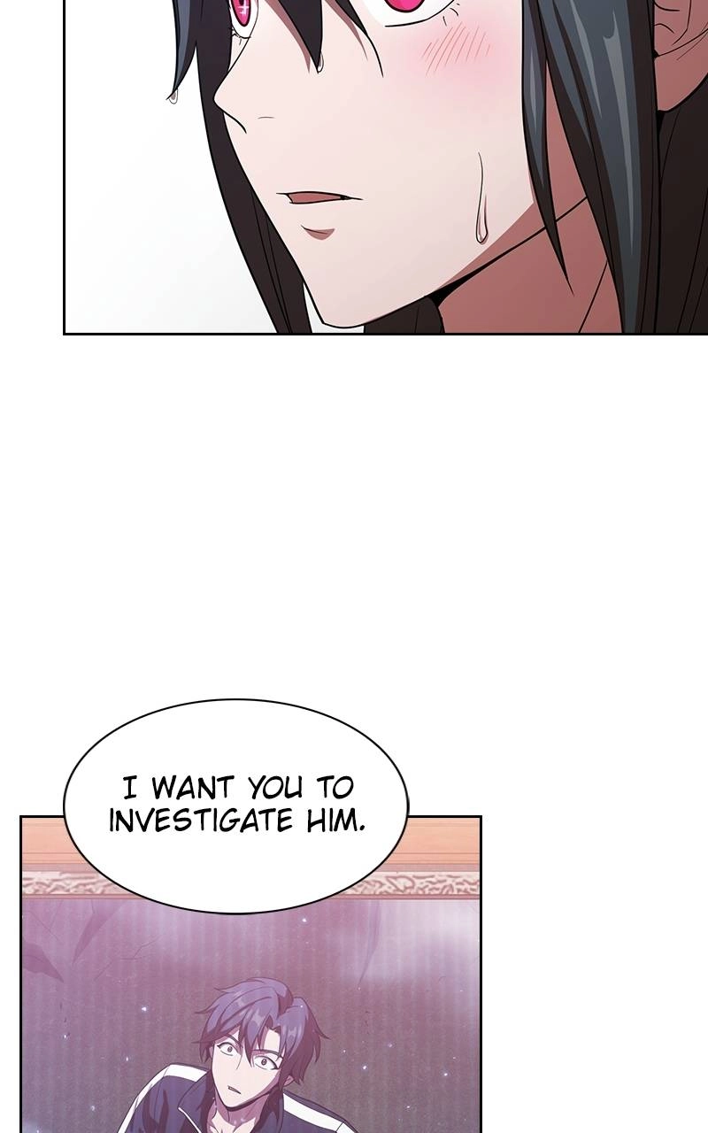 The Advanced Player of the Tutorial Tower Chapter 24 - Page 84