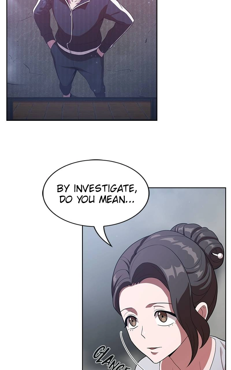 The Advanced Player of the Tutorial Tower Chapter 24 - Page 85