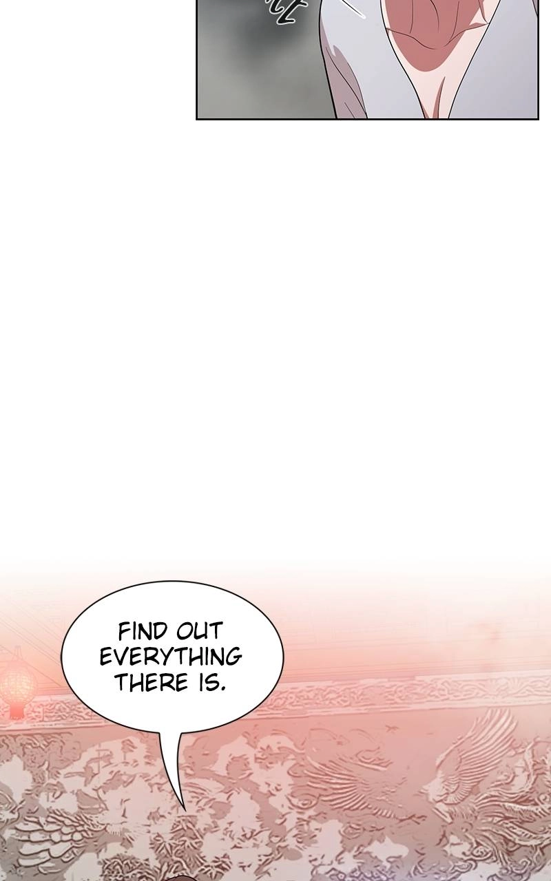 The Advanced Player of the Tutorial Tower Chapter 24 - Page 86