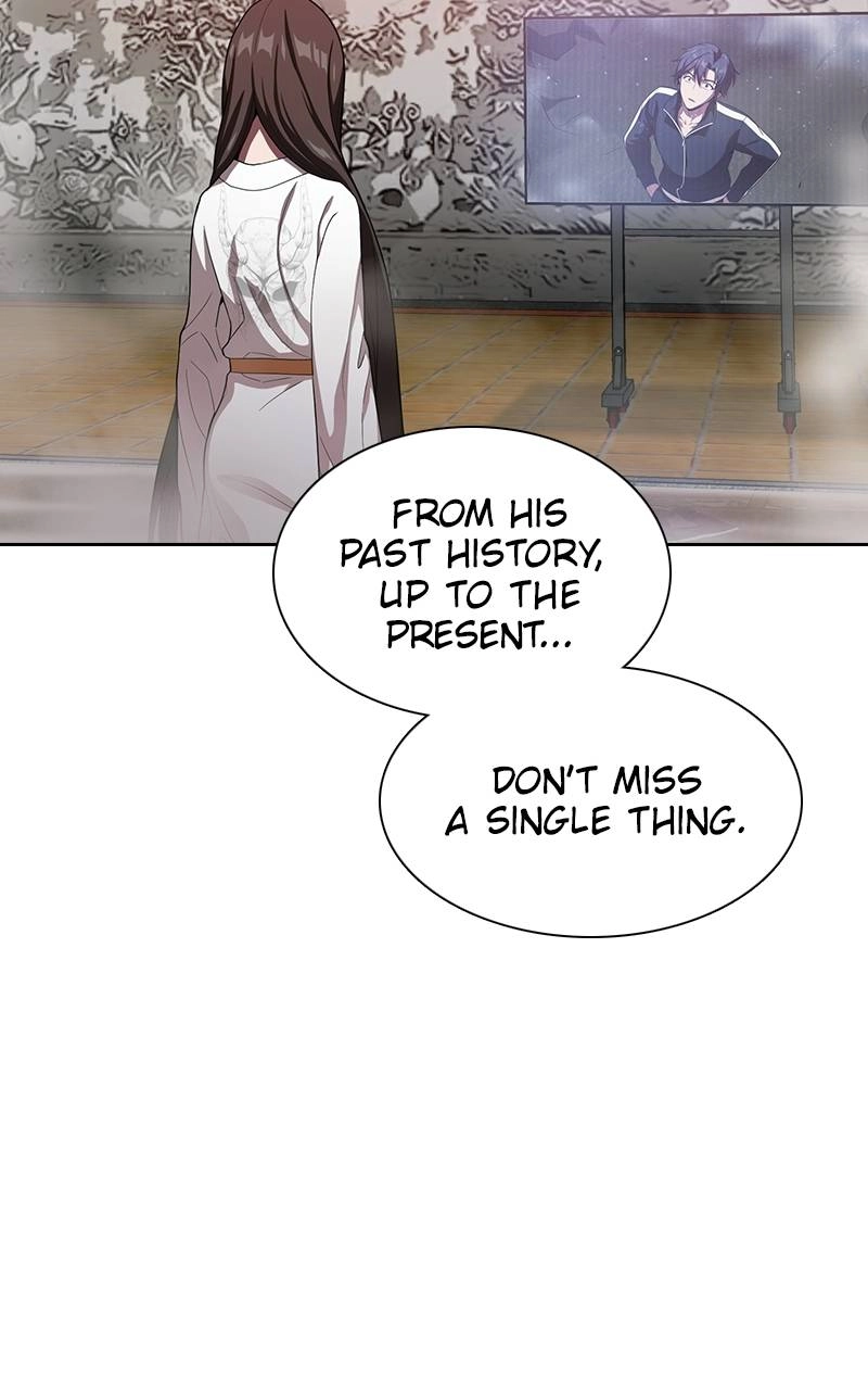 The Advanced Player of the Tutorial Tower Chapter 24 - Page 87