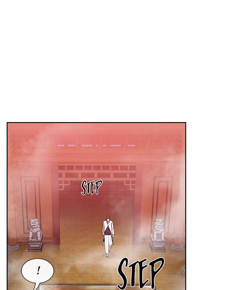 The Advanced Player of the Tutorial Tower Chapter 25 - Page 4