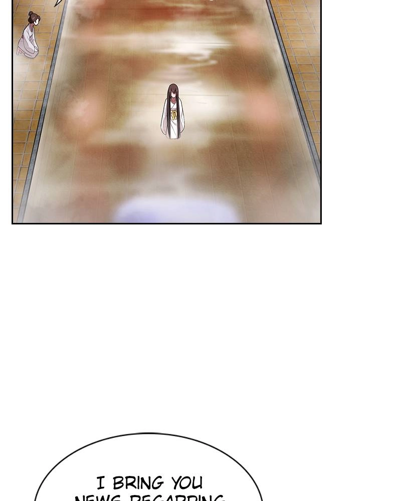 The Advanced Player of the Tutorial Tower Chapter 25 - Page 5