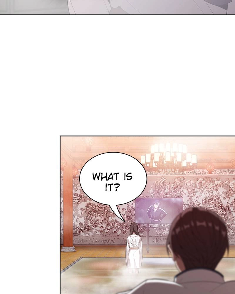 The Advanced Player of the Tutorial Tower Chapter 25 - Page 7