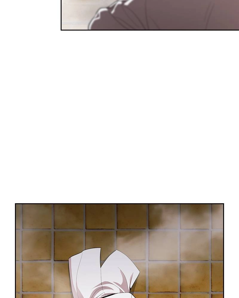 The Advanced Player of the Tutorial Tower Chapter 25 - Page 8