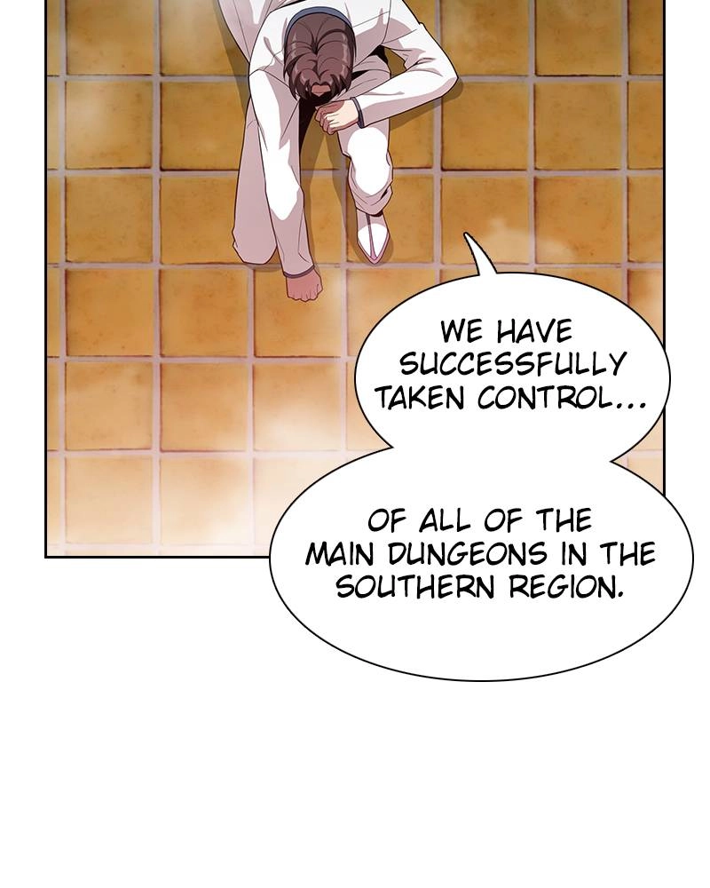 The Advanced Player of the Tutorial Tower Chapter 25 - Page 9