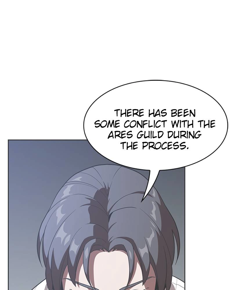 The Advanced Player of the Tutorial Tower Chapter 25 - Page 11