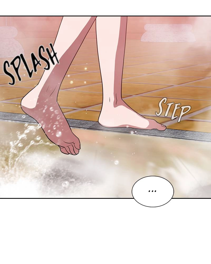 The Advanced Player of the Tutorial Tower Chapter 25 - Page 13