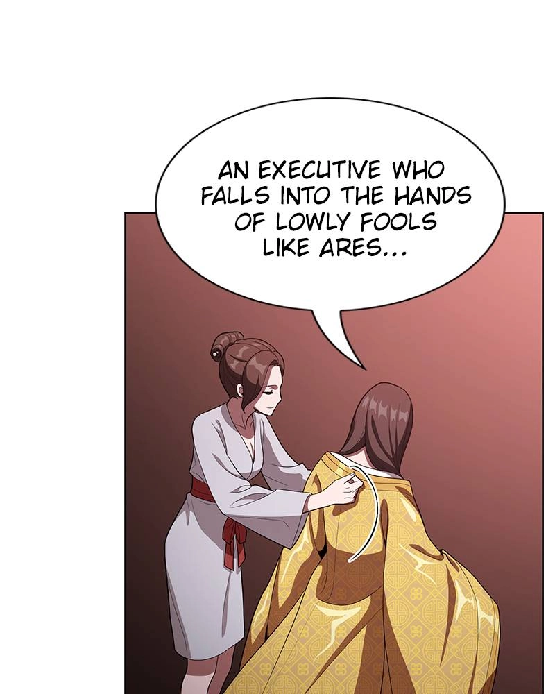 The Advanced Player of the Tutorial Tower Chapter 25 - Page 15