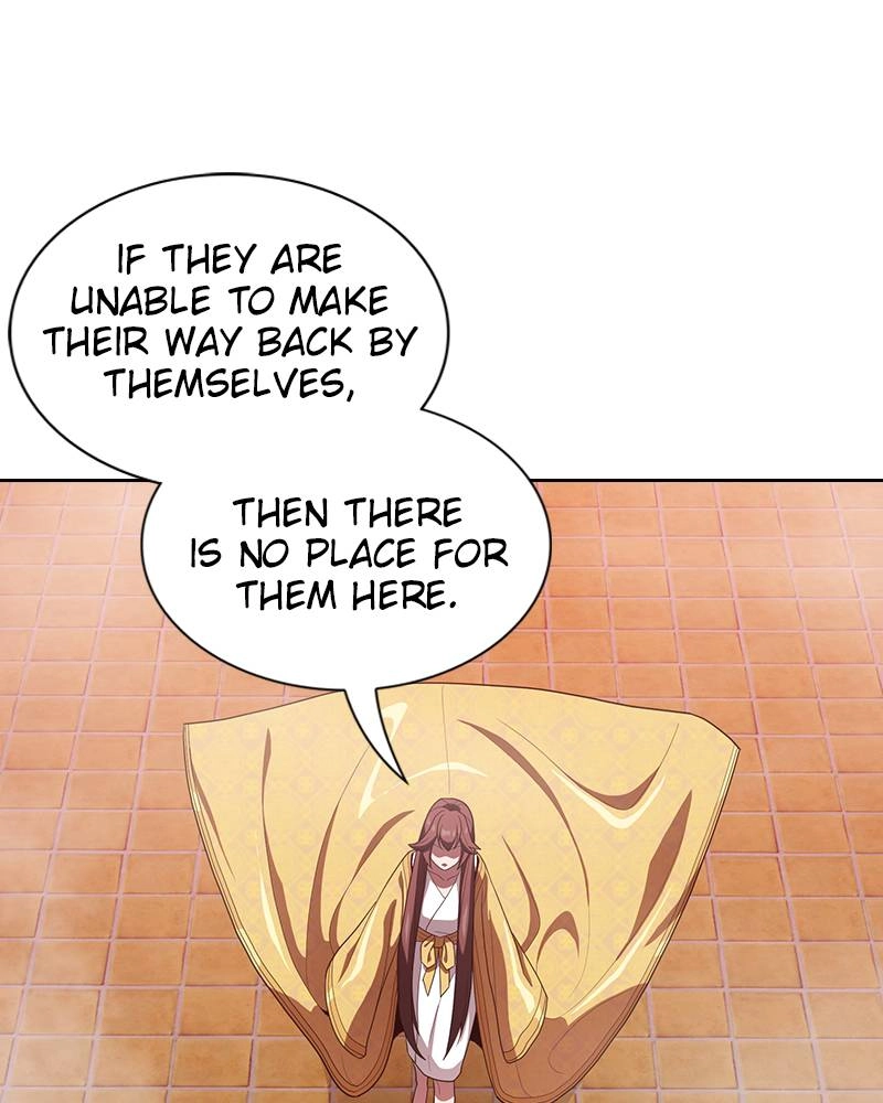 The Advanced Player of the Tutorial Tower Chapter 25 - Page 18