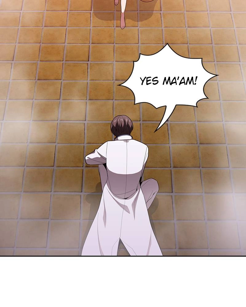 The Advanced Player of the Tutorial Tower Chapter 25 - Page 19
