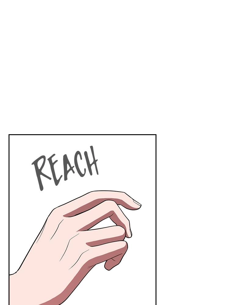 The Advanced Player of the Tutorial Tower Chapter 25 - Page 20