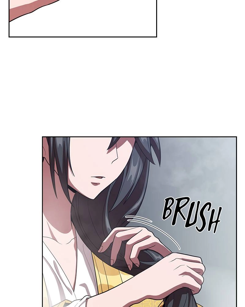 The Advanced Player of the Tutorial Tower Chapter 25 - Page 21