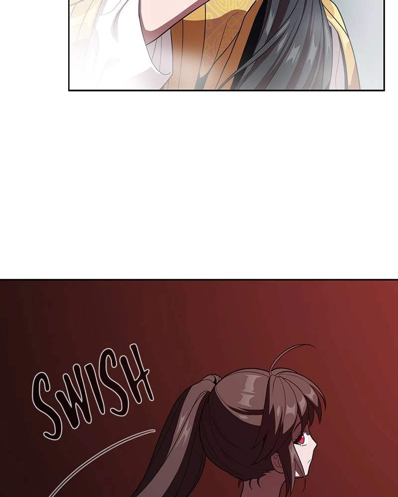 The Advanced Player of the Tutorial Tower Chapter 25 - Page 22