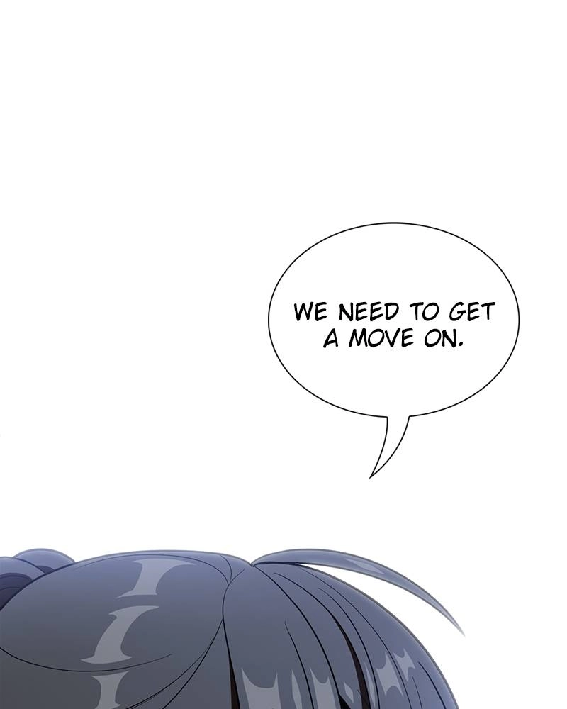 The Advanced Player of the Tutorial Tower Chapter 25 - Page 24