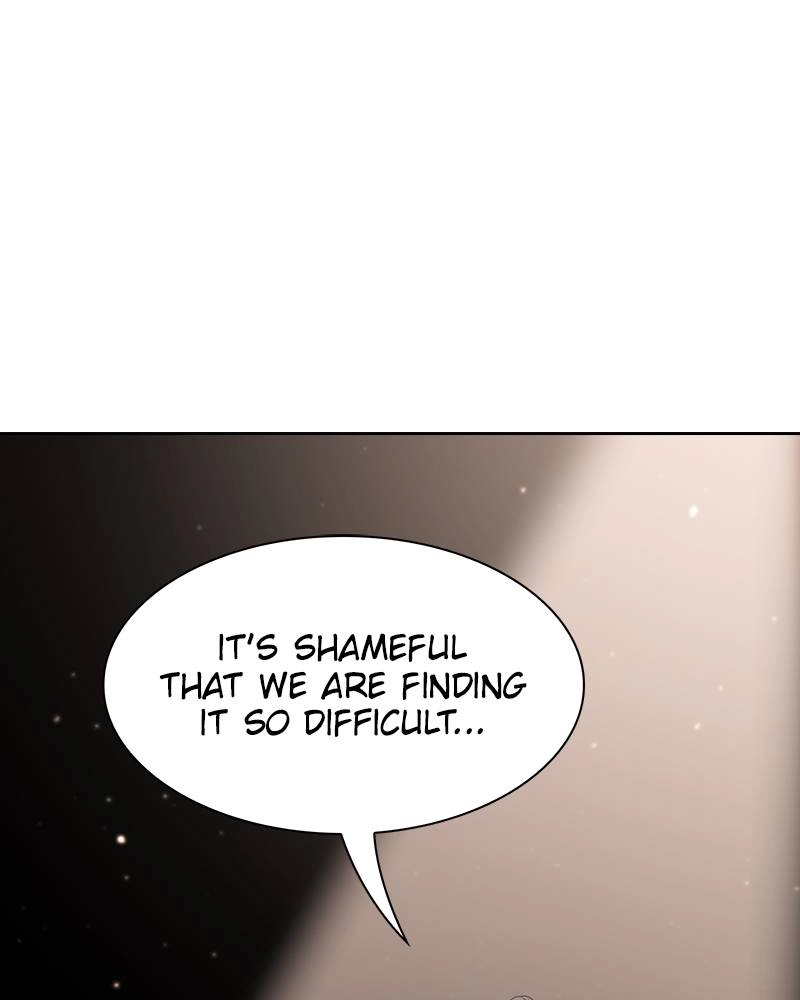 The Advanced Player of the Tutorial Tower Chapter 25 - Page 26