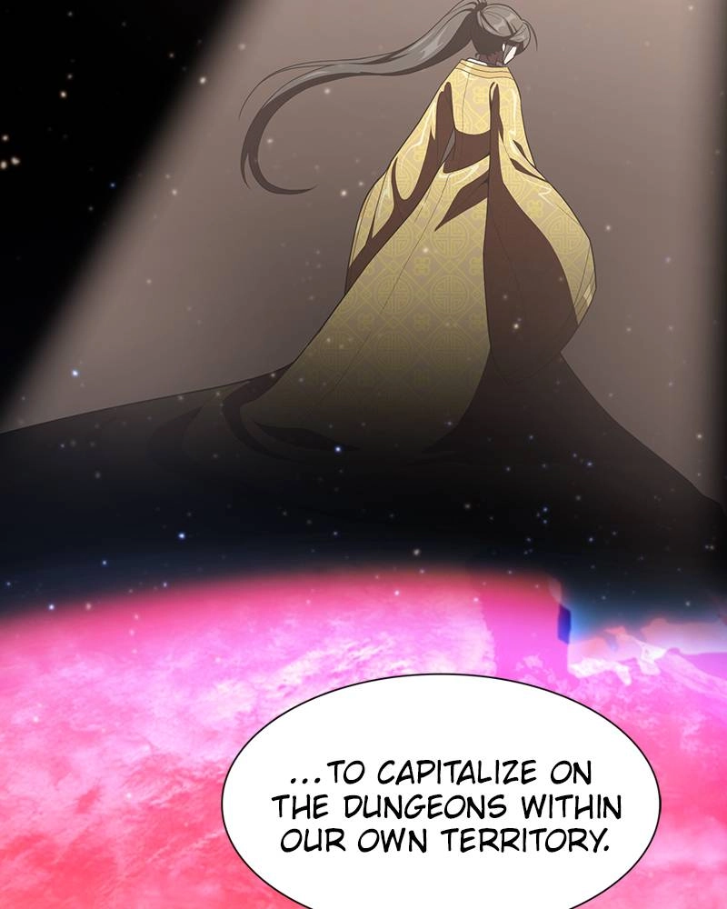 The Advanced Player of the Tutorial Tower Chapter 25 - Page 27