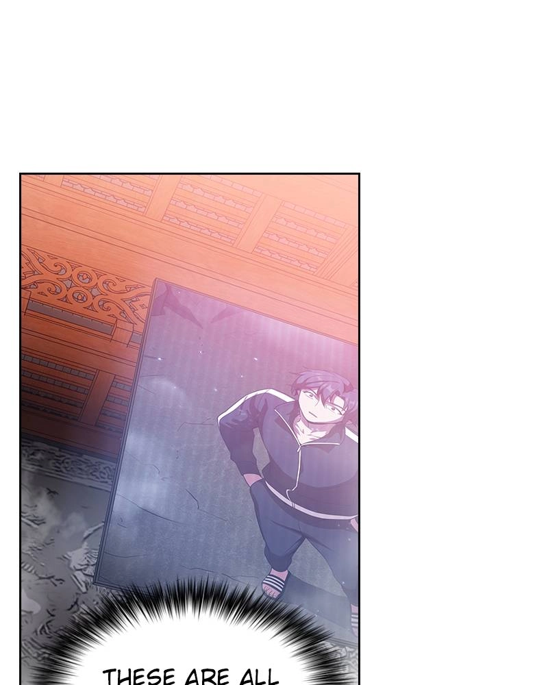 The Advanced Player of the Tutorial Tower Chapter 25 - Page 29