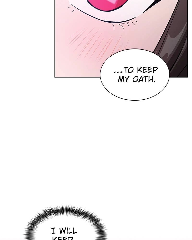 The Advanced Player of the Tutorial Tower Chapter 25 - Page 31