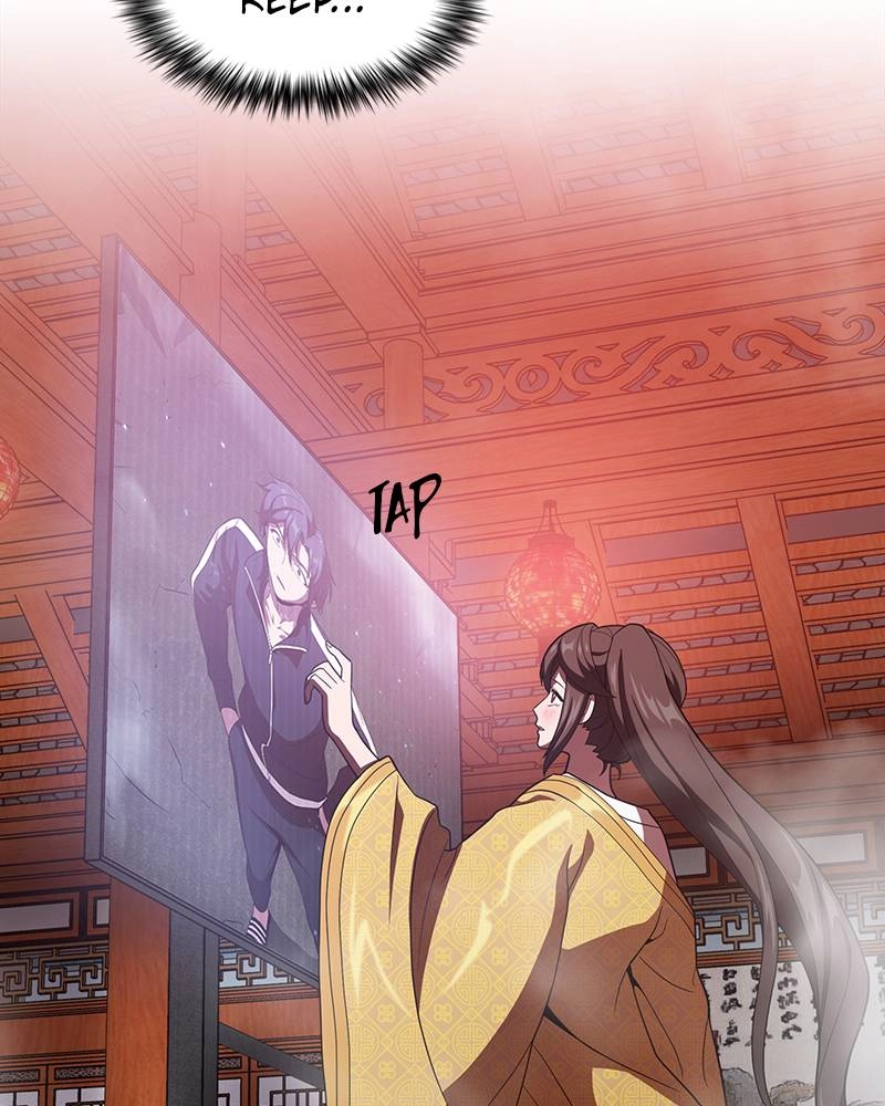 The Advanced Player of the Tutorial Tower Chapter 25 - Page 32