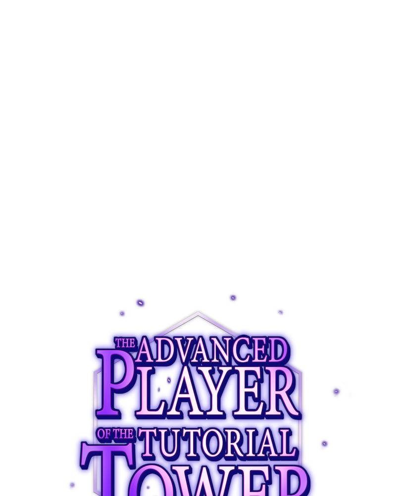 The Advanced Player of the Tutorial Tower Chapter 25 - Page 34