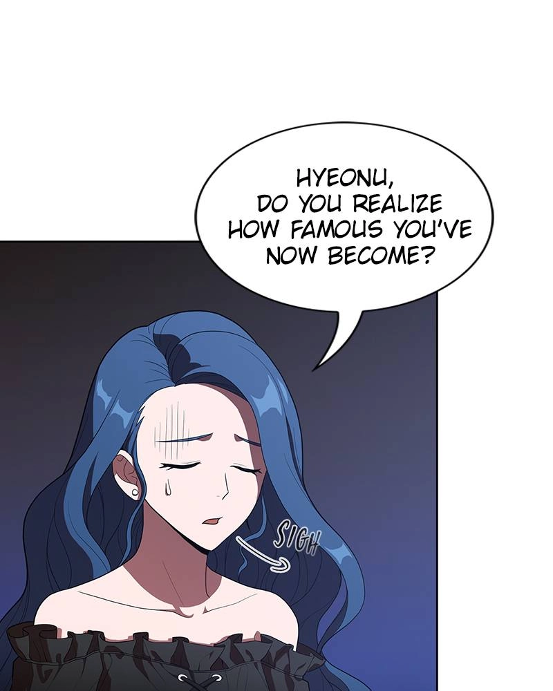 The Advanced Player of the Tutorial Tower Chapter 25 - Page 36