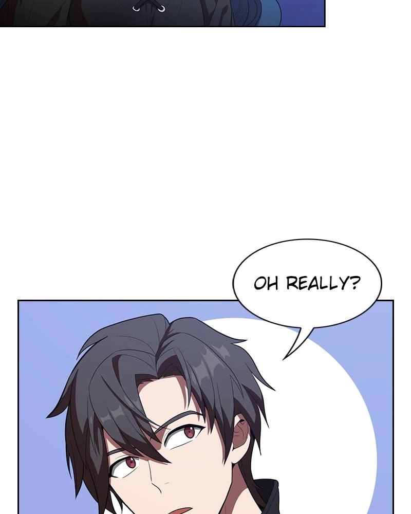 The Advanced Player of the Tutorial Tower Chapter 25 - Page 37