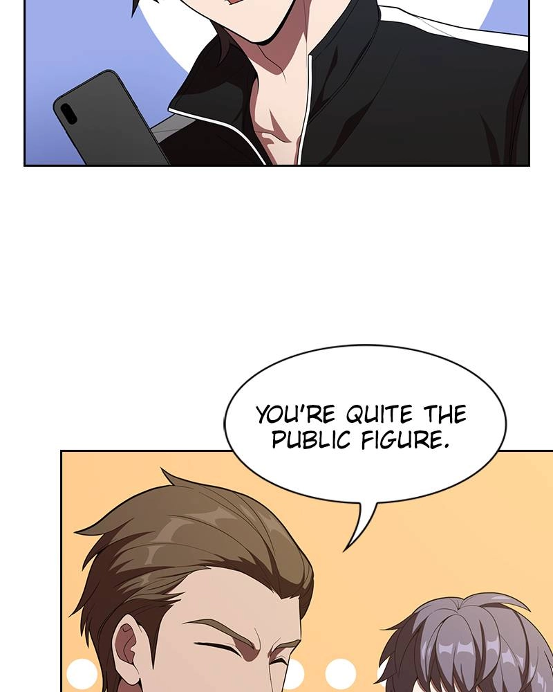 The Advanced Player of the Tutorial Tower Chapter 25 - Page 38