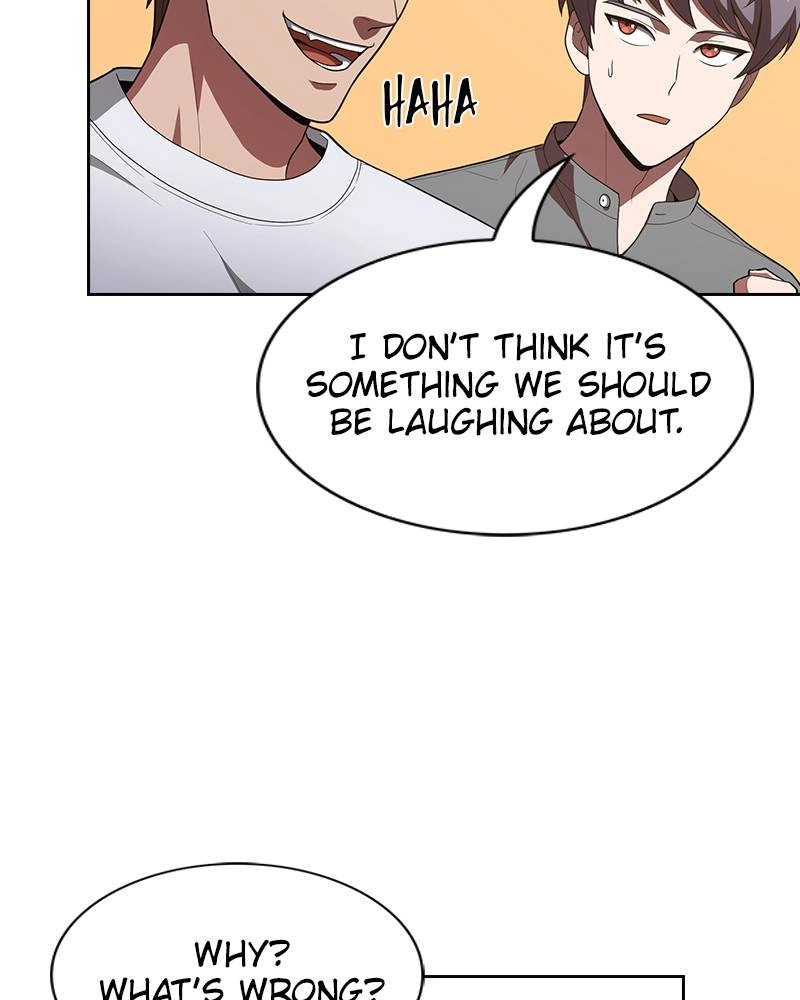 The Advanced Player of the Tutorial Tower Chapter 25 - Page 39