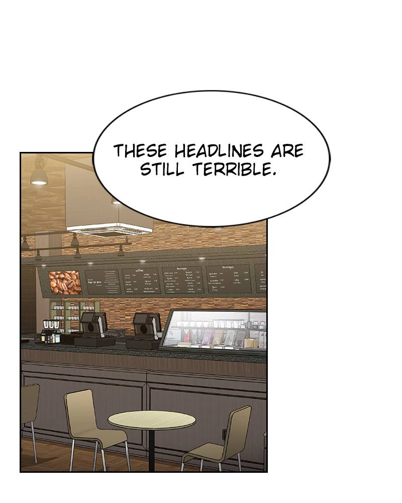 The Advanced Player of the Tutorial Tower Chapter 25 - Page 45