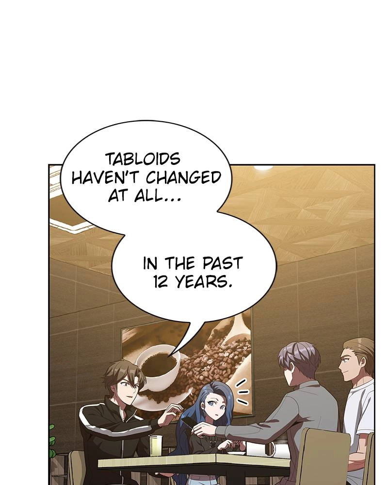 The Advanced Player of the Tutorial Tower Chapter 25 - Page 46