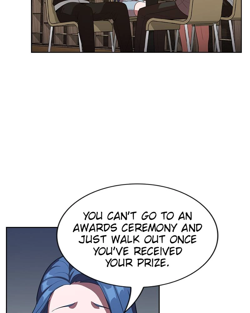 The Advanced Player of the Tutorial Tower Chapter 25 - Page 47