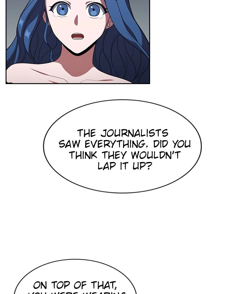 The Advanced Player of the Tutorial Tower Chapter 25 - Page 48
