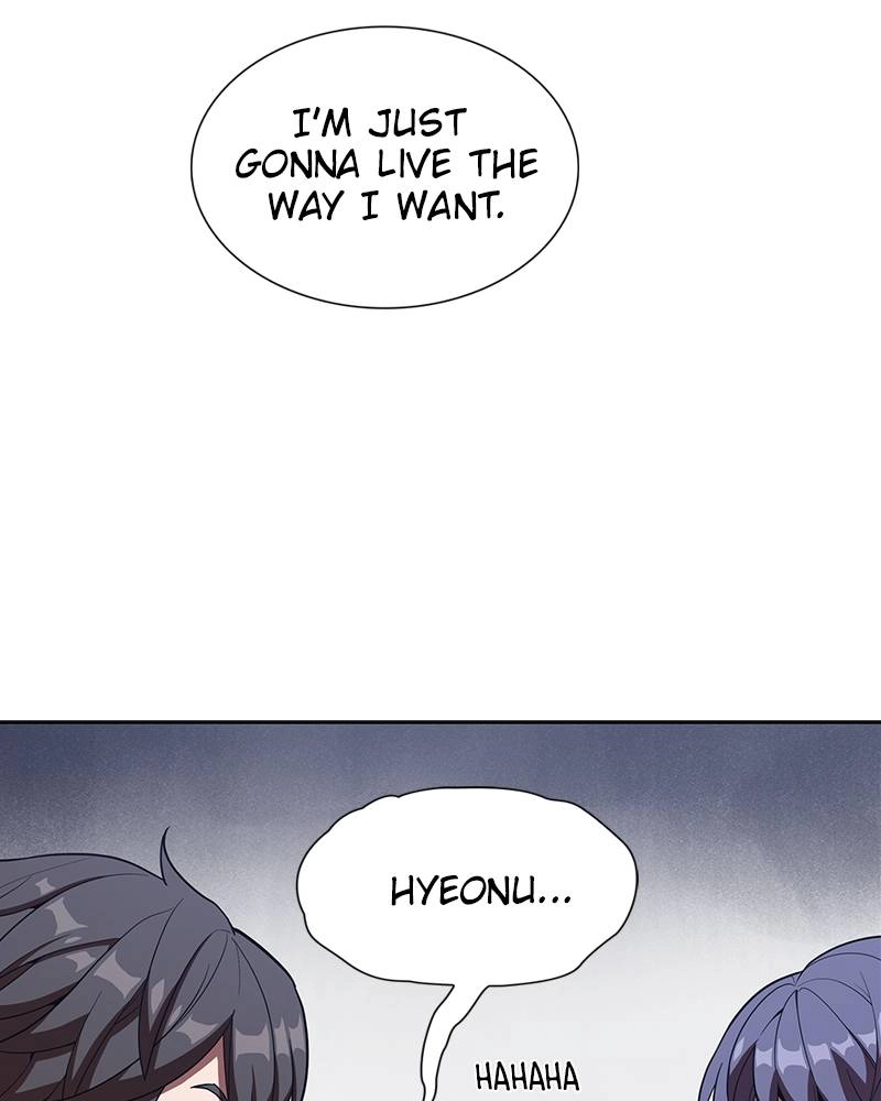 The Advanced Player of the Tutorial Tower Chapter 25 - Page 52