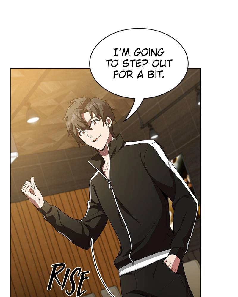 The Advanced Player of the Tutorial Tower Chapter 25 - Page 54