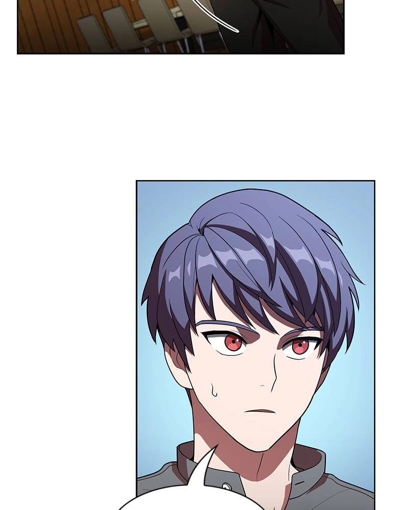 The Advanced Player of the Tutorial Tower Chapter 25 - Page 55